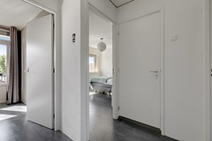 Benedendorpsstraat 28a-20.jpg